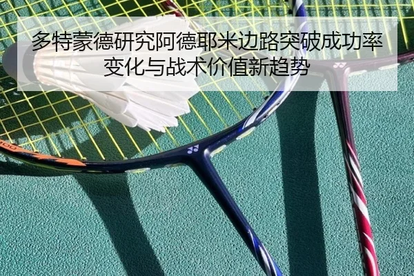 duo-te-meng-de-yan-jiu-a-de-ye-mi-bian-lu-tu-po-cheng-gong-lv-bian-hua-yu-zhan-shu-jia-zhi-xin-qu-shi-3-547.jpg