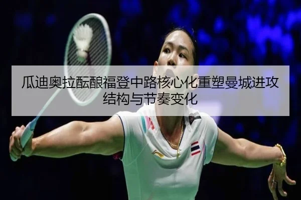 img_1782124551189_1241_0_263.jpg（kaiyun）