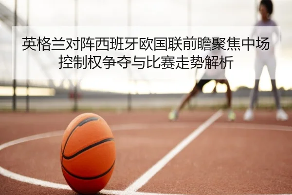 img_1782322091131_120_0_580.jpg（kaiyun）