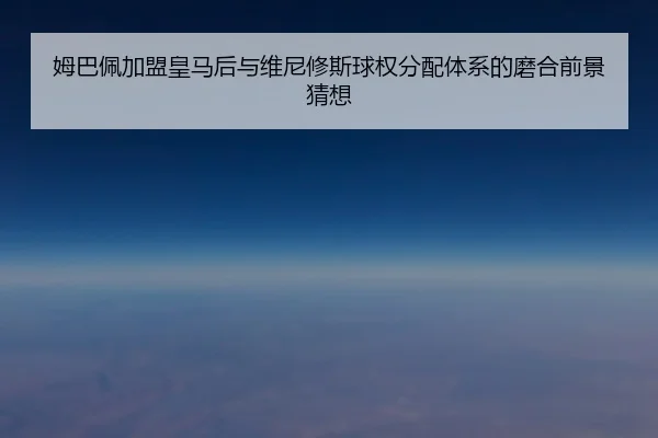 img_1782643741452_59_1_966.jpg