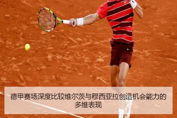 img_1782669650272_1680_0_589.jpg（kaiyun）
